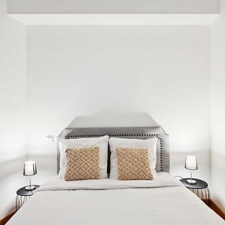 Superbe Appartement 2 Pieces Paris Bagian luar foto